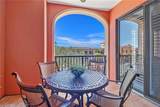 23161 Fashion Dr - Photo 11