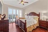 23161 Fashion Dr - Photo 12