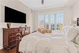 23161 Fashion Dr - Photo 13