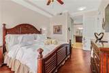 23161 Fashion Dr - Photo 14