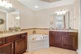 23161 Fashion Dr - Photo 15
