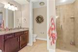 23161 Fashion Dr - Photo 16