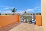 23161 Fashion Dr - Photo 17