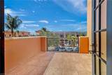 23161 Fashion Dr - Photo 18