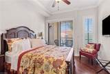23161 Fashion Dr - Photo 19