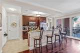 23161 Fashion Dr - Photo 2