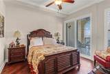 23161 Fashion Dr - Photo 20