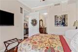 23161 Fashion Dr - Photo 21