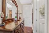 23161 Fashion Dr - Photo 22