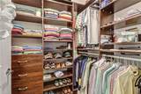 23161 Fashion Dr - Photo 23