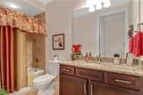 23161 Fashion Dr - Photo 24