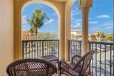23161 Fashion Dr - Photo 25