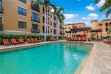23161 Fashion Dr - Photo 28
