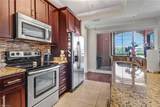 23161 Fashion Dr - Photo 3