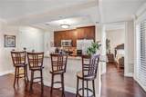 23161 Fashion Dr - Photo 5