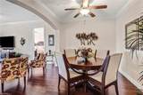 23161 Fashion Dr - Photo 6