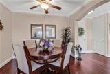 23161 Fashion Dr - Photo 7