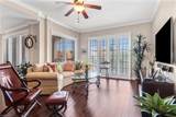 23161 Fashion Dr - Photo 8