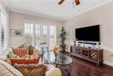 23161 Fashion Dr - Photo 9