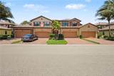 28050 Cookstown Ct - Photo 1