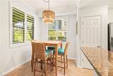 28050 Cookstown Ct - Photo 10