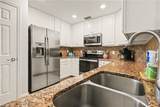 28050 Cookstown Ct - Photo 11