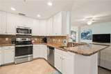 28050 Cookstown Ct - Photo 12