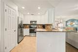 28050 Cookstown Ct - Photo 13