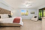28050 Cookstown Ct - Photo 14