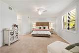 28050 Cookstown Ct - Photo 15