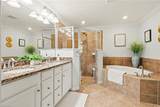 28050 Cookstown Ct - Photo 16