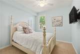 28050 Cookstown Ct - Photo 17