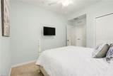 28050 Cookstown Ct - Photo 18