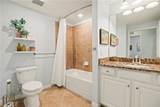 28050 Cookstown Ct - Photo 19