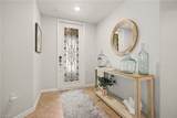 28050 Cookstown Ct - Photo 2