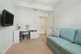 28050 Cookstown Ct - Photo 20