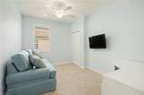 28050 Cookstown Ct - Photo 21