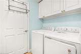 28050 Cookstown Ct - Photo 22