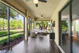28050 Cookstown Ct - Photo 23