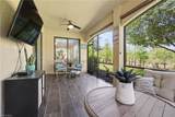 28050 Cookstown Ct - Photo 24