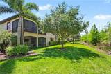 28050 Cookstown Ct - Photo 25