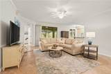 28050 Cookstown Ct - Photo 3