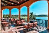 28050 Cookstown Ct - Photo 34