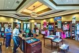 28050 Cookstown Ct - Photo 35