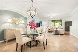 28050 Cookstown Ct - Photo 5