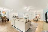 28050 Cookstown Ct - Photo 6