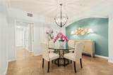 28050 Cookstown Ct - Photo 7