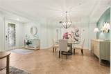 28050 Cookstown Ct - Photo 8