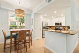 28050 Cookstown Ct - Photo 9