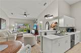 27083 Matheson Ave - Photo 1